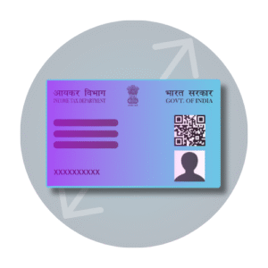 PAN Card Resizer - Photo, Signature, Document Editor and Convert 2026