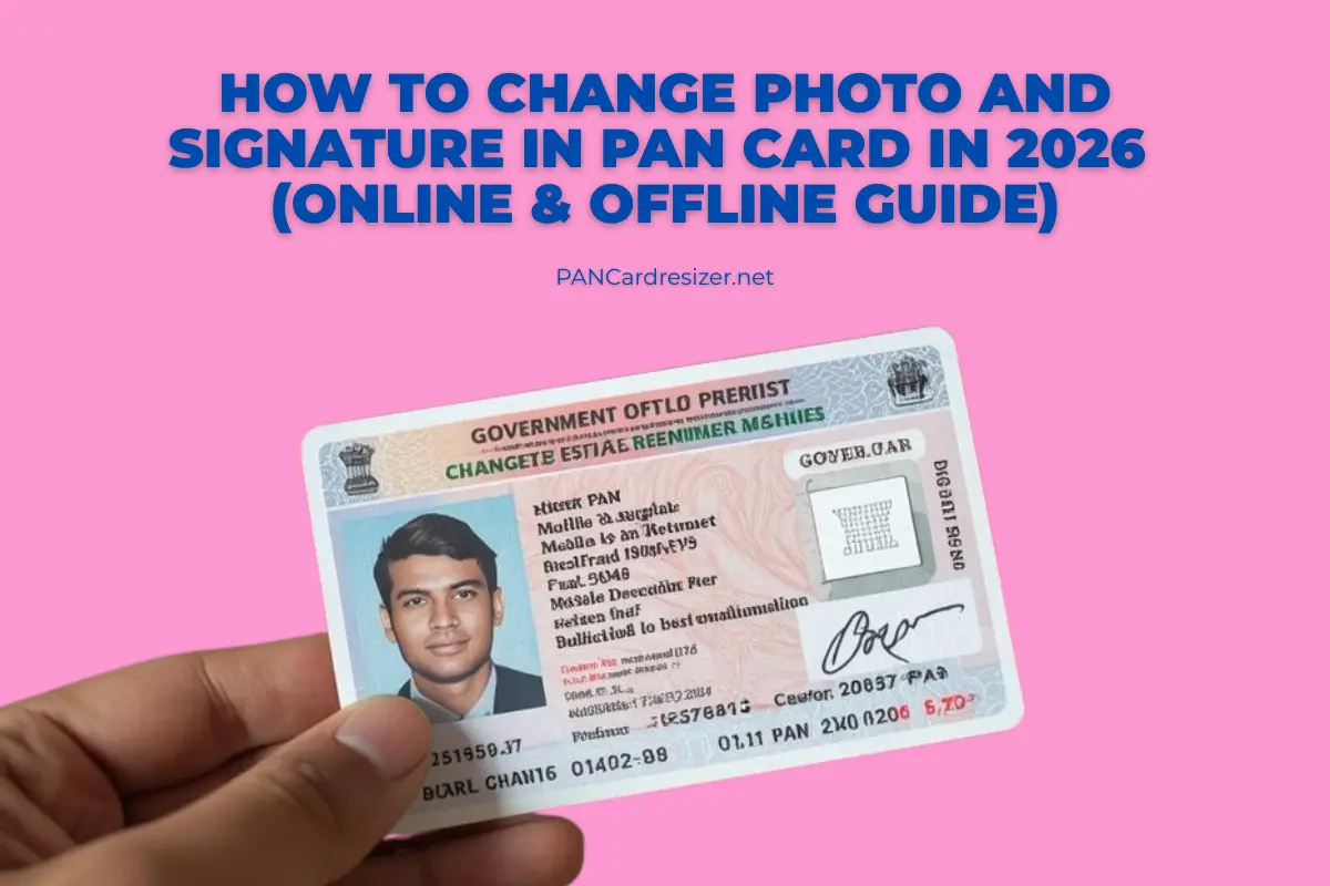 How-to-Change-Photo-and-Signature-in-PAN-Card-in-2026